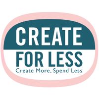 Create For Less coupons